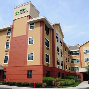 Extended Stay America Suites - Elizabeth - Newark Airport